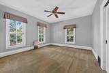 230 Grove Street - Photo 30