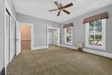 230 Grove Street - Photo 31