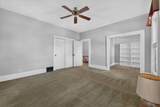 230 Grove Street - Photo 32