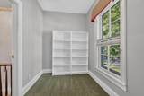 230 Grove Street - Photo 33