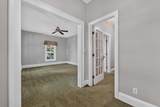 230 Grove Street - Photo 34