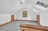 230 Grove Street - Photo 35