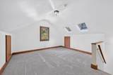 230 Grove Street - Photo 36