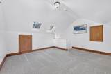 230 Grove Street - Photo 37