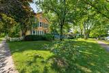 230 Grove Street - Photo 38