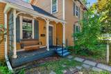 230 Grove Street - Photo 39