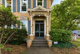 230 Grove Street - Photo 4