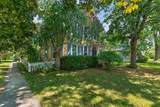 230 Grove Street - Photo 40