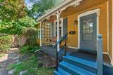 230 Grove Street - Photo 41