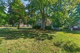 230 Grove Street - Photo 42