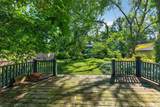 230 Grove Street - Photo 43