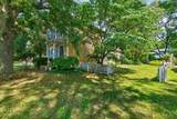 230 Grove Street - Photo 44