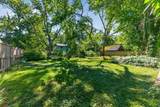 230 Grove Street - Photo 45