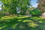230 Grove Street - Photo 46