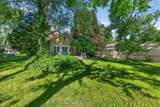 230 Grove Street - Photo 47