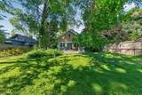 230 Grove Street - Photo 48