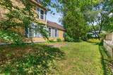 230 Grove Street - Photo 49