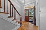 230 Grove Street - Photo 5