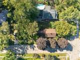 230 Grove Street - Photo 51