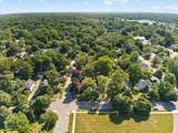 230 Grove Street - Photo 55