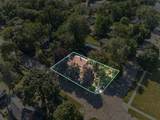 230 Grove Street - Photo 56