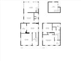 230 Grove Street - Photo 57