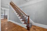 230 Grove Street - Photo 6