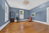 230 Grove Street - Photo 7