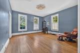 230 Grove Street - Photo 8
