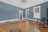 230 Grove Street - Photo 9
