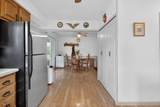 10260 Mack Island Road - Photo 10