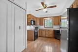 10260 Mack Island Road - Photo 11