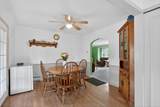 10260 Mack Island Road - Photo 13