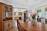 10260 Mack Island Road - Photo 14