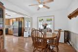 10260 Mack Island Road - Photo 15