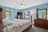 10260 Mack Island Road - Photo 16