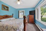 10260 Mack Island Road - Photo 17