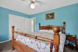 10260 Mack Island Road - Photo 18
