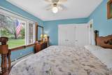 10260 Mack Island Road - Photo 19