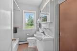 10260 Mack Island Road - Photo 20