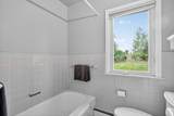 10260 Mack Island Road - Photo 21