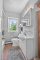 10260 Mack Island Road - Photo 23