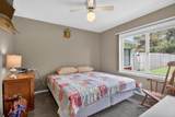 10260 Mack Island Road - Photo 24