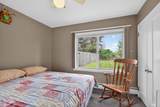 10260 Mack Island Road - Photo 25