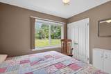 10260 Mack Island Road - Photo 26