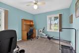 10260 Mack Island Road - Photo 27