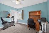 10260 Mack Island Road - Photo 28