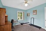 10260 Mack Island Road - Photo 29