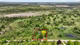 10260 Mack Island Road - Photo 3