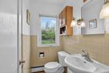 10260 Mack Island Road - Photo 30